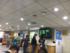 -浙江大学医学院附属口腔医院湖滨（延安）院区