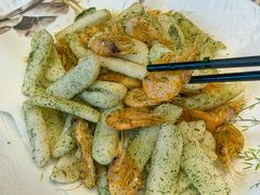 -上味·小海小鲜(中联店)