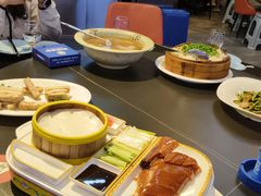 -驻海渔市(置信店)