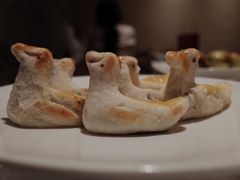 -四季民福烤鸭店(前门店)