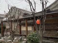 -正阳书局(西四南大街店)