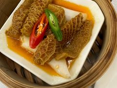 -老廣新意-全天茶点(宝能店)