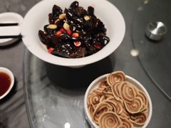 -海鲜e族(马王堆店)