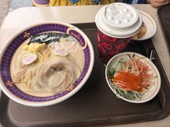 -皇室宴会厅(香港迪士尼乐园)
