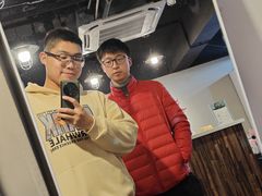 -清晨录音棚(光大会展中心旗舰店)