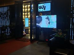 -TORA音乐酒馆
