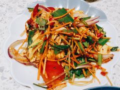 -雲物·云南小馆(好悦天地店)