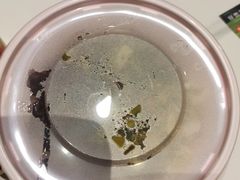 -好想牛·鲜切自助牛肉火锅(七堡花园城店)