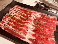 -花味烤肉·拌饭(庐阳万科店)