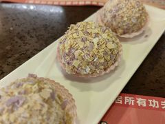 -粤赏点(越秀城市广场店)