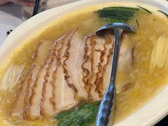 -正兴蜀园(科技园区店)