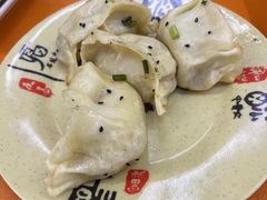 -玉华饮食店(茅台路店)