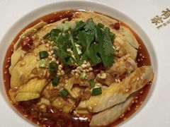 -有家酸菜鱼(苏州绿宝广场店)