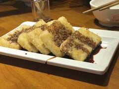 -蓉李记成都名小吃(合肥包河万达店)