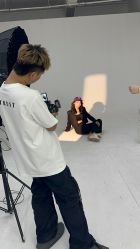 -花开映像儿童摄影