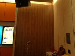 -星聚会KTV(景枫中心店)