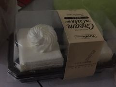 -TOUCH泰奇(奉贤宝龙城市广场店)