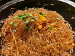 -古道村落(温汤店)