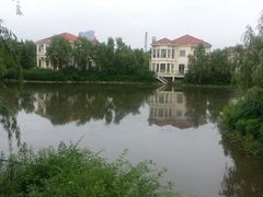 android_upload_pic-上海华凯华美达广场酒店