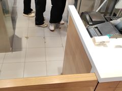 -DQ·蛋糕·冰淇淋(河东万达店)