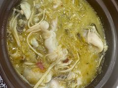 -李先生牛肉面大王(北京平谷步行街店)