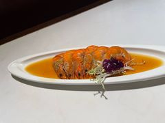 -人和馆·上海菜(徐汇店)