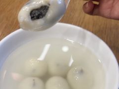 -五芳斋(中山大道总店)