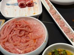 -俏媳妇火锅(宽窄巷子店)