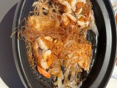 -辛香汇·现炒川菜(城北万象城店)