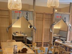 -钟吾小馆·地道徐州菜(锦创书城店)