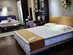 -香江家居品牌工厂批发城