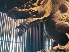 -将太无二·蓝鳍放题·北美寿司(领展购物广场中关村店)