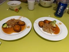 -海韵之星邮轮水会(明发商业广场店)