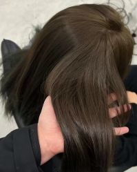 -17style壹柒造型