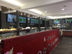 -护国寺小吃(安定门店)