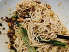 -好這口重庆小面(总店)