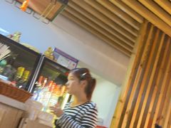 -郑记•不夜城烧烤•龙虾•虾蟹(黄鹤楼店)