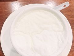 -正德顺順德雙皮奶(中信店)