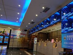 -酷迪量贩KTV(大润发店)
