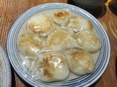 静一糍粑-静一餐厅·湖北菜(前门创始店)