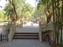 -东坡赤壁风景名胜区