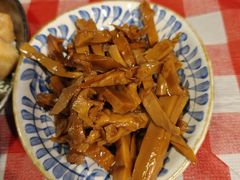 -好爸爸(印象城旗舰店)