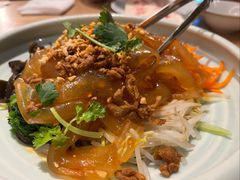 -红樱桃·欢乐餐厅(太原里店)