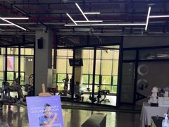 -GYMCARE VIVA(金开店)