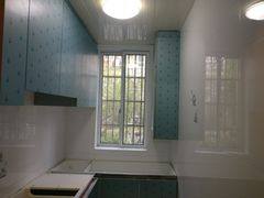 -佰丽爱家全屋定制(汶水店)
