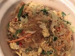 -避风塘(百联东郊店)