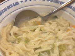 -老雒阳面馆·水席·洛阳菜(纱厂路店)