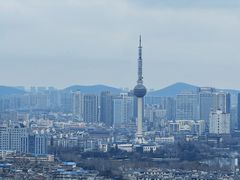 -云龙山