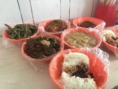 -咱家王新国把子肉(县东巷店)