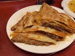 -紫光园(燕郊总店)